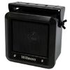 Wilson-305600BLK-speaker